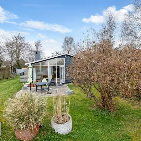 Nyaraló Menke - 300m From The Sea By Interhome